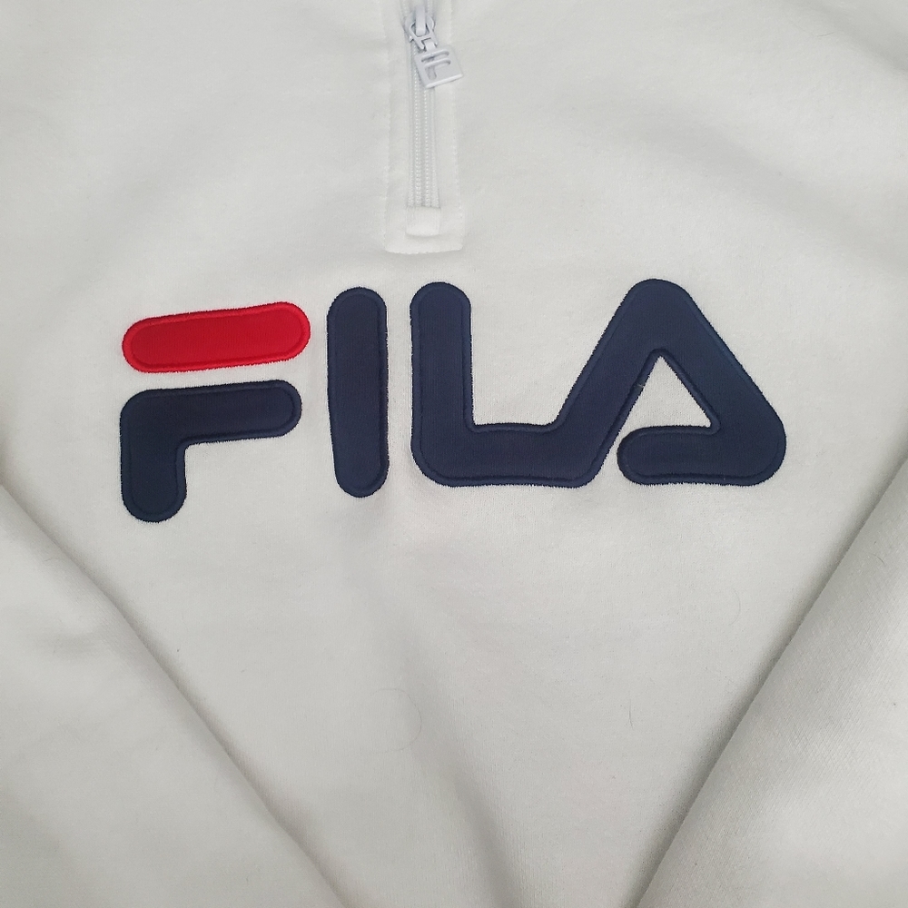 Fila - Picture 3 of 6